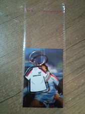 PORTACHIAVI MAGLIA BOLOGNA