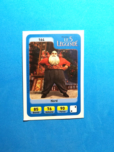 Carte esselunga dreamworks - esselunga,