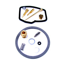 Carburatore kit riparazione - carburatore,