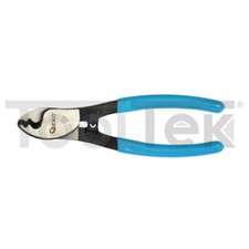 PINZA TRONCHESE CESOIA TAGLIA