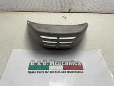 LOWER FAIRING SADDLE Piaggio