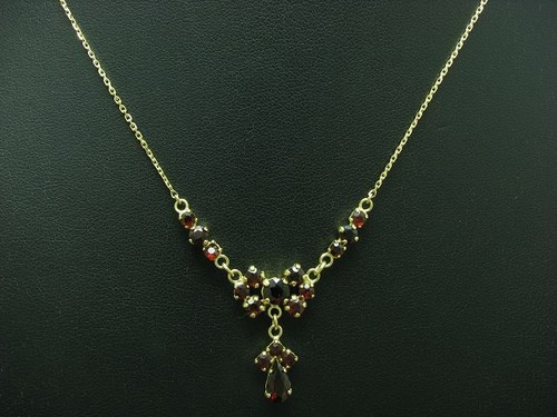 Collana oro giallo 8kt - oro,