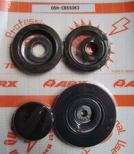 Motore honda 550 four - cb,