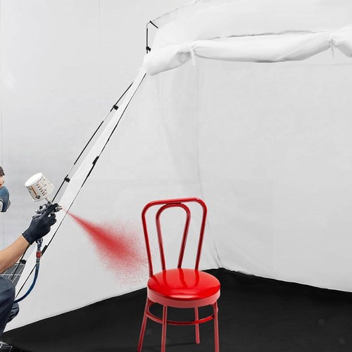 Tenda per cabina - , di
