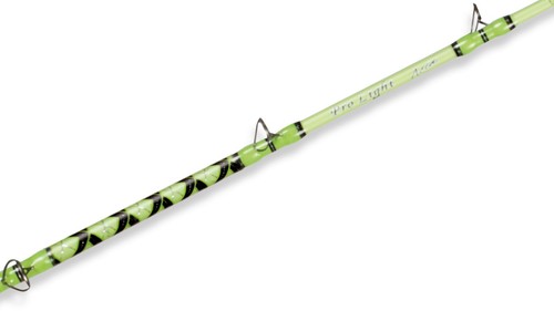 Colmic pro light - light, acid