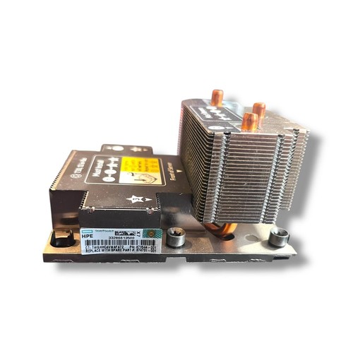 Dissipatore calore cpu alte - calore,