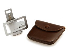 Mirino sportivo originale