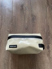 Borsa a tracolla Friday