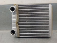 CY282001 RADIATORE