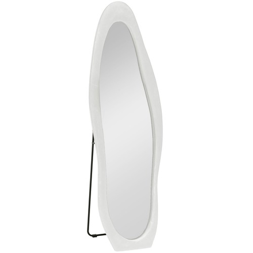 Homcom specchio terra - specchio,