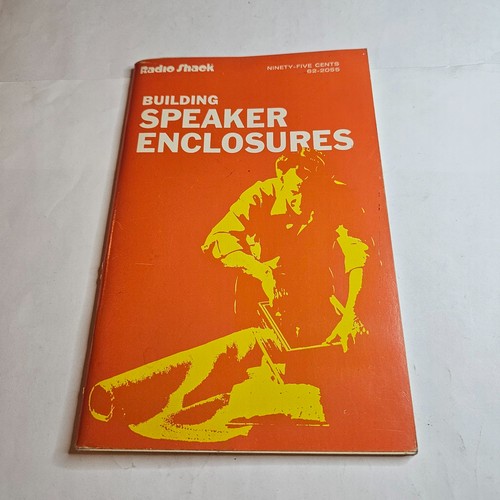 1972 first edition printing - first,
