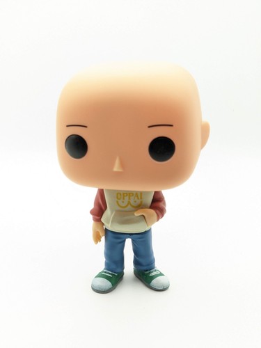 Funko pop animazione one - pop!,