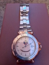 Orologio Franchi-Menotti