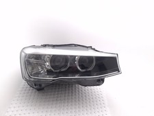 Fari Posteriori BMW X3 F25 BI