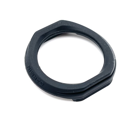 Guarnizione luce per garmin - luce,