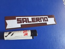 ADESIVO STICKERS ULTRAS