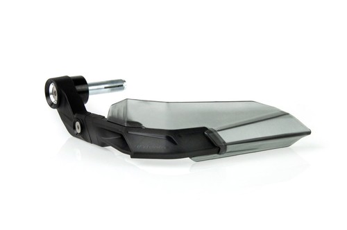 Barkbusters kit protectores - barkbusters,