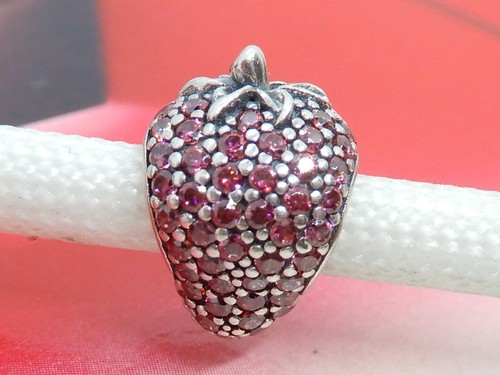 Autentico charm pandora - charm,
