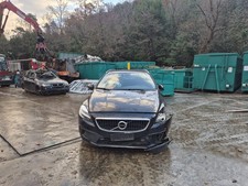 Ricambi volvo v40 cross - volvo,