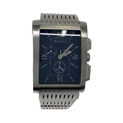 Gucci 8600m case - 8600m, size