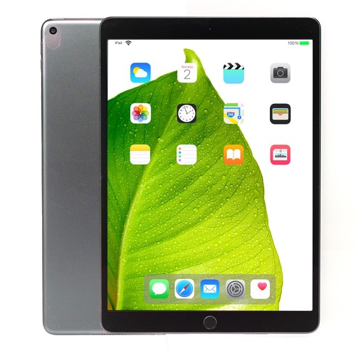 Apple ipad air generazione - air, 3a