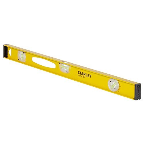 Stanley 42 921 - stanley, 1-42-921
