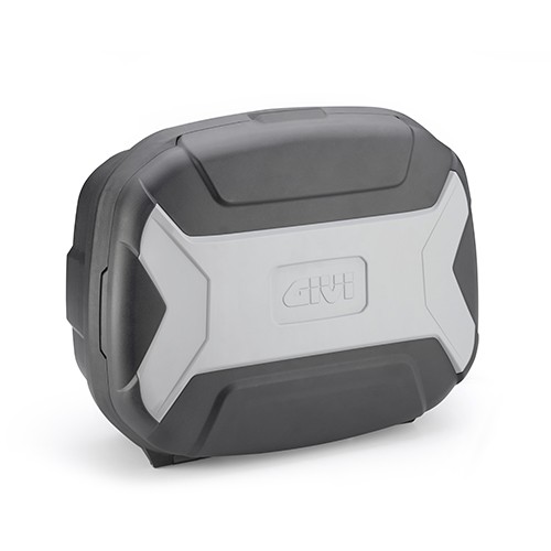 Givi trk35bn bauletto laterale - trk35bn,