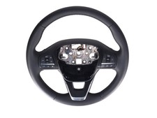 Volante Ford Transit V363 Pritsche/Telaio ( Fed, Ffd ) 2.0 TDCI 125 Kw