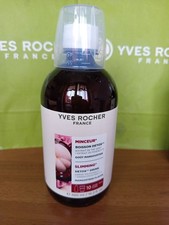 Yves Rocher   Defiligne SOS