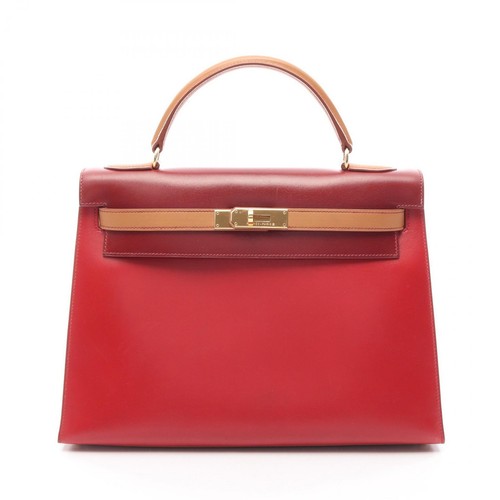 Borsa tracolla hermes kelly - borsa,