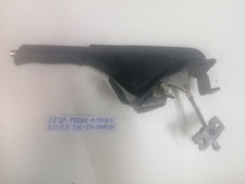 LEVA FRENO A MANO   ROVER 216
