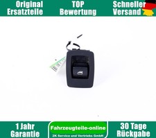 Pulsante interruttore