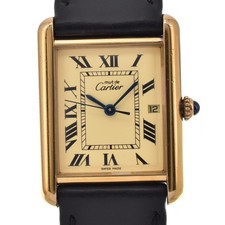 Orologio unisex cartier - unisex,