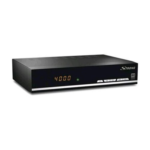 Strong decoder srt 7007 - srt,