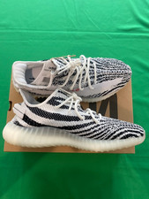 Adidas Yeezy Boost 350 V2