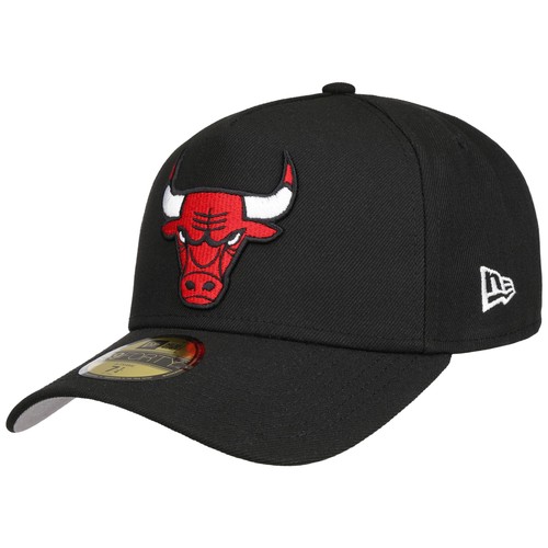 Berretto baseball - baseball,