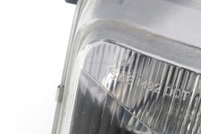 Ottica BMW R 1100 RT 1995 A