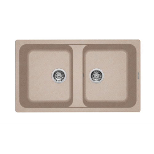 Elleci lg245051 lavello - lavello, 2