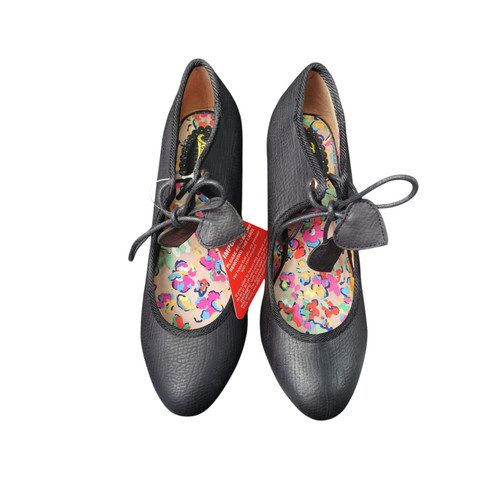 Joe browns nero cuore - joe,