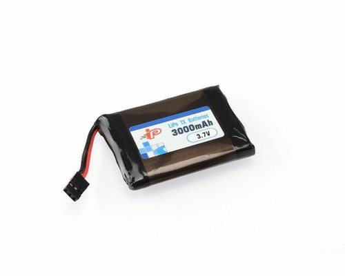 Intellect batteria lipo - intellect,