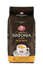 Saquella Espresso Sinfonia