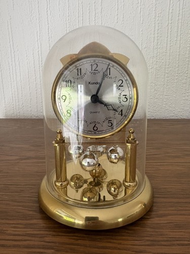 Orologio pendolo girevole - orologio,