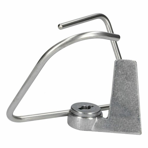 Luth premium profi parts - luth,