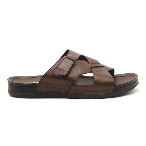 Melluso walk sandalo - walk, a