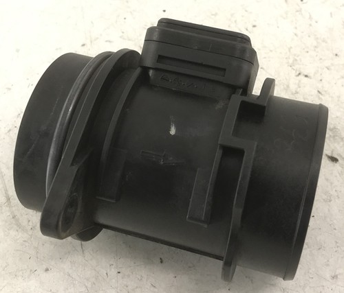 9647144080 debimetro peugeot - 9647144080,