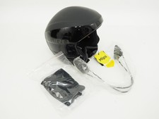 Nuovo! Casco invernale Giro