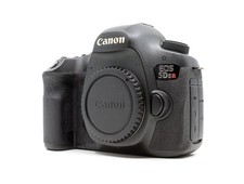 Canon EOS 5DS r Body + Meike