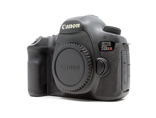 Canon eos 5ds body meike - 5ds, +