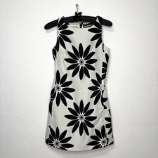 Abito DESIGUAL by CHRISTIAN
