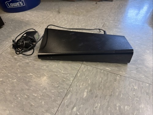Slingbox sb500 - slingbox,